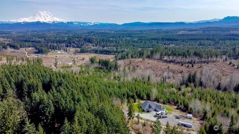 1402 Kinsman Ct E, Roy, WA 98580 photo 36