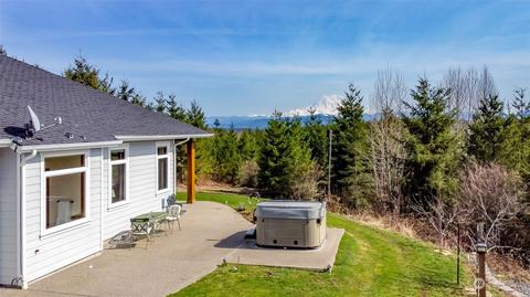 1402 Kinsman Ct E, Roy, WA 98580 photo 27