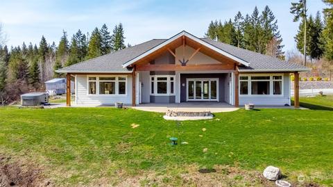 1402 Kinsman Ct E, Roy, WA 98580 photo 26