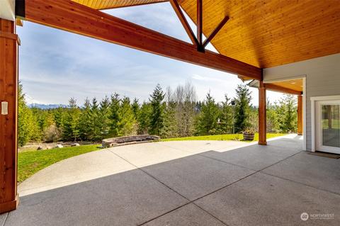 1402 Kinsman Ct E, Roy, WA 98580 photo 23