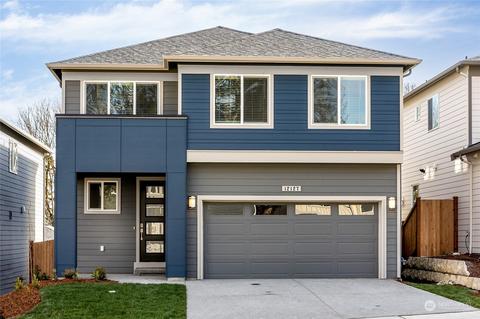 18 177th St SW, Bothell, WA 98012