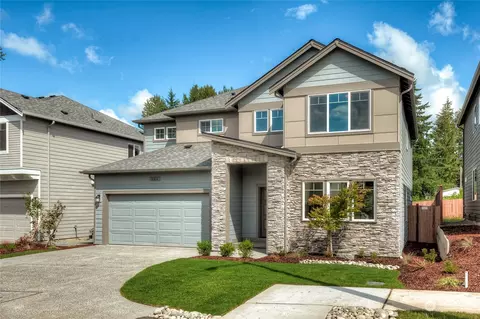 107 177th St SE, Bothell, WA 98012 photo 33