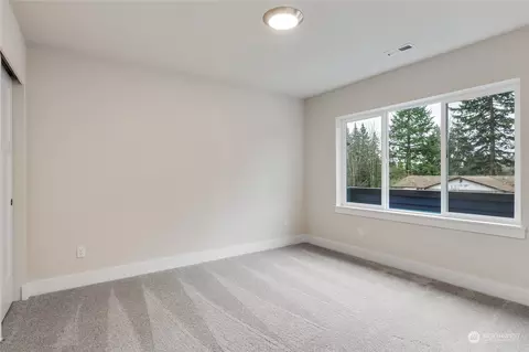 107 177th St SE, Bothell, WA 98012 photo 29