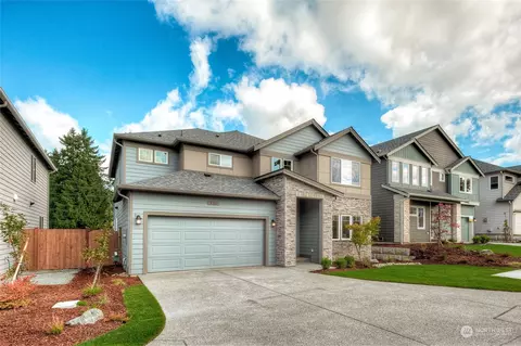107 177th St SE, Bothell, WA 98012 photo 35