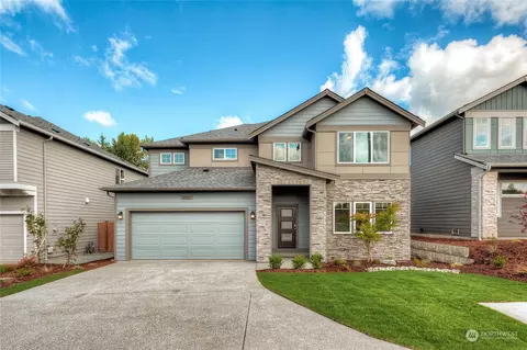 107 177th St SE, Bothell, WA 98012 photo 34