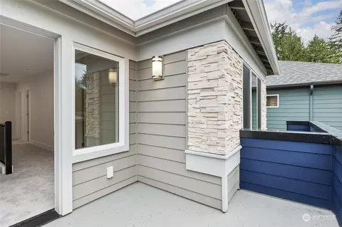 107 177th St SE, Bothell, WA 98012 photo 31