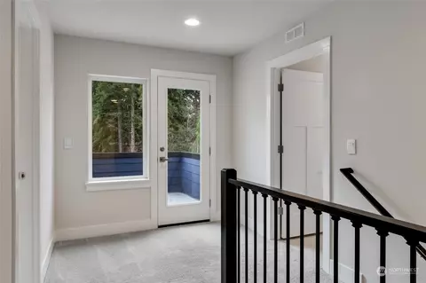 107 177th St SE, Bothell, WA 98012 photo 20