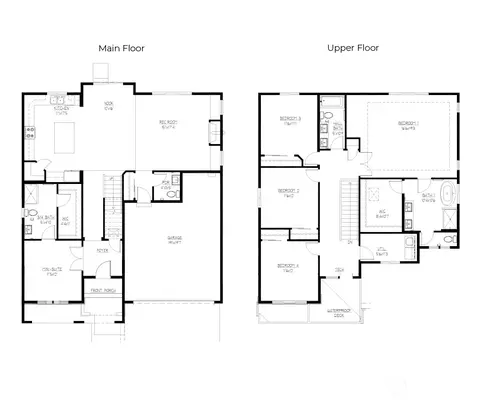 111 177th St SE, Bothell, WA 98012 photo 31