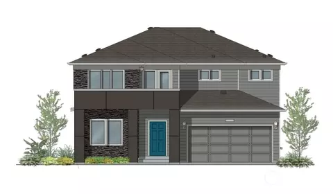 111 177th St SE, Bothell, WA 98012 photo 34