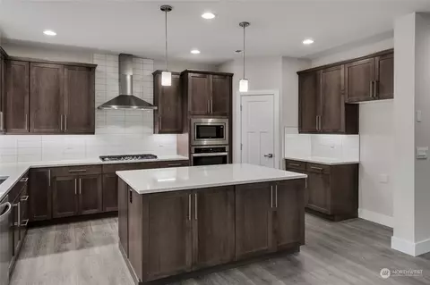 111 177th St SE, Bothell, WA 98012 photo 16