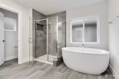 111 177th St SE, Bothell, WA 98012 photo 5