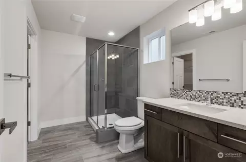 111 177th St SE, Bothell, WA 98012 photo 9