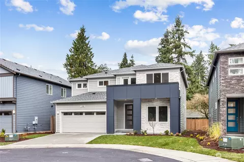 111 177th St SE, Bothell, WA 98012 photo 32