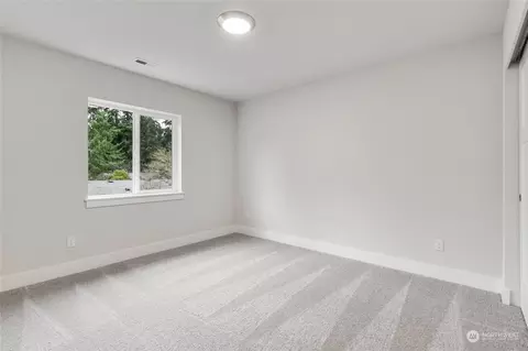 111 177th St SE, Bothell, WA 98012 photo 26