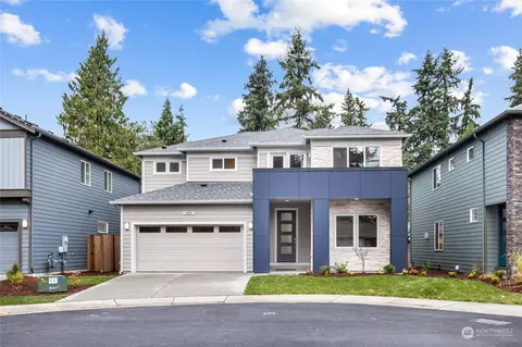 111 177th St SE, Bothell, WA 98012