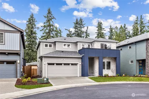111 177th St SE, Bothell, WA 98012 photo 33