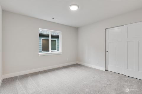 4 178th Pl SW, Bothell, WA 98012 photo 27