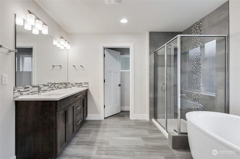 4 178th Pl SW, Bothell, WA 98012 photo 22