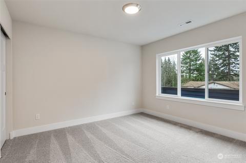 4 178th Pl SW, Bothell, WA 98012 photo 29
