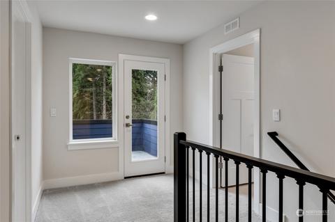 4 178th Pl SW, Bothell, WA 98012 photo 20