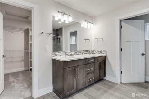 4 178th Pl SW, Bothell, WA 98012 photo 23