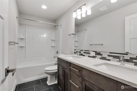 4 178th Pl SW, Bothell, WA 98012 photo 28