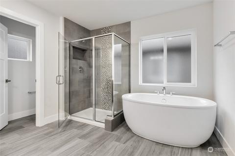 4 178th Pl SW, Bothell, WA 98012 photo 5