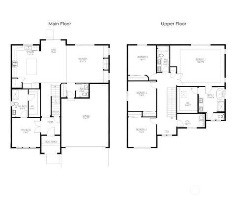 4 178th Pl SW, Bothell, WA 98012 photo 31