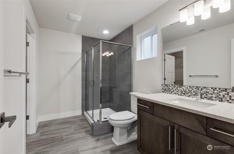 4 178th Pl SW, Bothell, WA 98012 photo 9