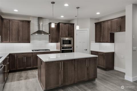 4 178th Pl SW, Bothell, WA 98012 photo 16