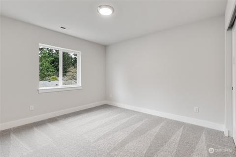 4 178th Pl SW, Bothell, WA 98012 photo 26