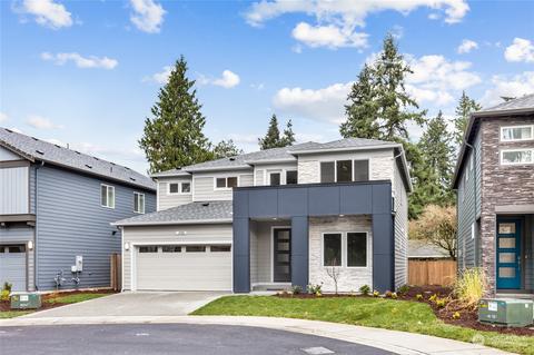 4 178th Pl SW, Bothell, WA 98012 photo 32