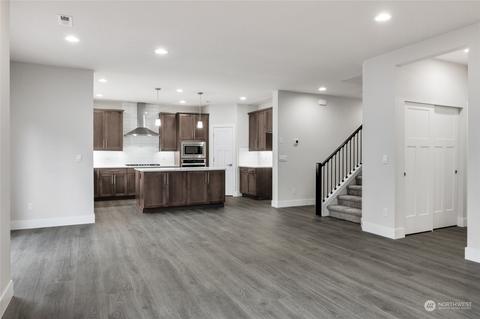 4 178th Pl SW, Bothell, WA 98012 photo 15
