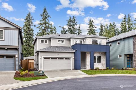 4 178th Pl SW, Bothell, WA 98012 photo 33