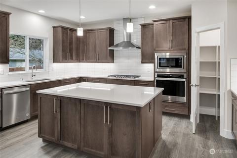 4 178th Pl SW, Bothell, WA 98012 photo 17