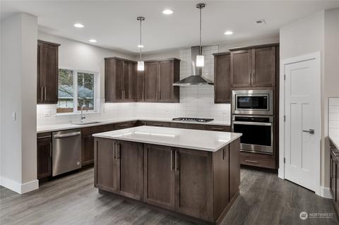 4 178th Pl SW, Bothell, WA 98012 photo 2