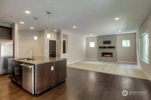 14 177th St SW, Bothell, WA 98012 photo 11