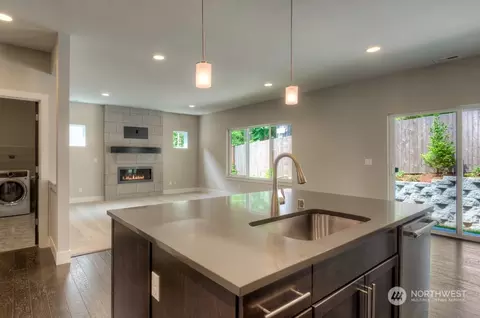 14 177th St SW, Bothell, WA 98012 photo 6