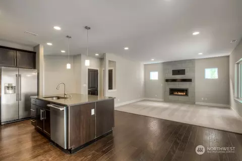 14 177th St SW, Bothell, WA 98012 photo 10