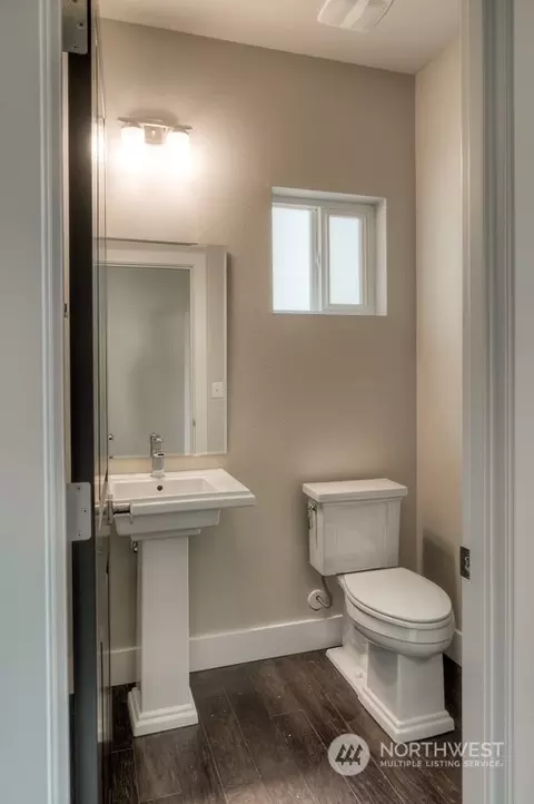 14 177th St SW, Bothell, WA 98012 photo 12