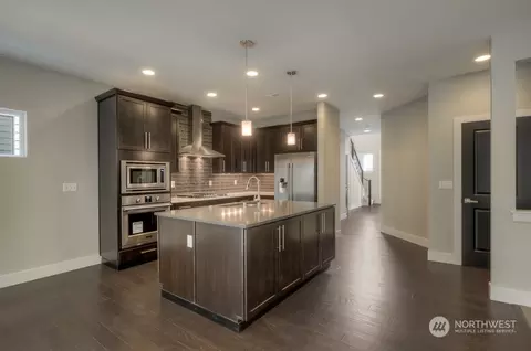 14 177th St SW, Bothell, WA 98012 photo 5