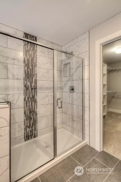 14 177th St SW, Bothell, WA 98012 photo 17