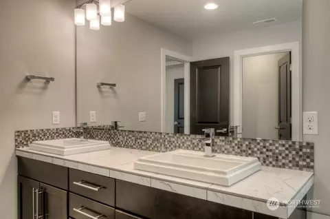 14 177th St SW, Bothell, WA 98012 photo 18