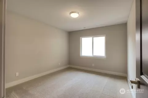14 177th St SW, Bothell, WA 98012 photo 20