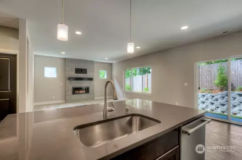 14 177th St SW, Bothell, WA 98012 photo 9