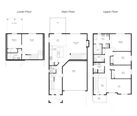 14 177th St SW, Bothell, WA 98012 photo 25