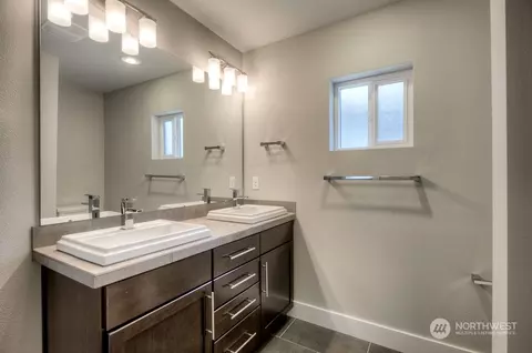 14 177th St SW, Bothell, WA 98012 photo 16