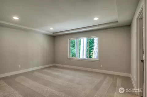 14 177th St SW, Bothell, WA 98012 photo 14