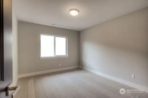 14 177th St SW, Bothell, WA 98012 photo 19