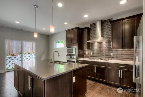 13 178th Pl SW, Bothell, WA 98012 photo 3